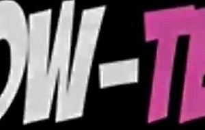 Luxury doggystyle anus fucking