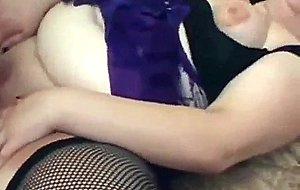 Porky punker's poon pillaged profusely, porn 39