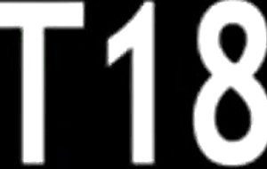 Exquisite morning anus fuck