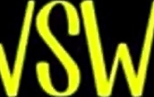 Too big cock into her hairy anal vagina