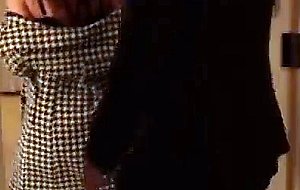 Devyn cole in tonight's girlfriend