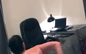 Cuckold couple -genuine lust2-, free amateur porn video 2b