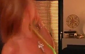 Dutch mature slut foursome, free anal porn 4f