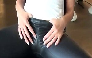 German princess fucks anal