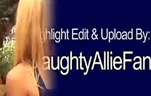 Full swap swinger sex – wife...