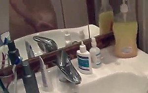 It's time for you to suck my dick!