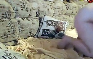 Pregnant - big webcam boobs 8, free bbw porn 2b