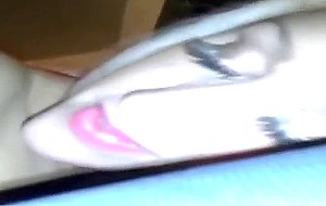 She tells him about the other men, free porn 42