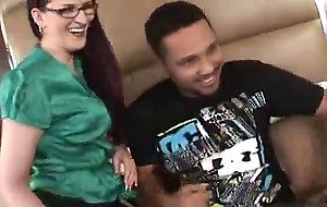 Exploited moms caroline pierce