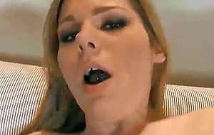 Chubby teen slut gets nailed by shorty