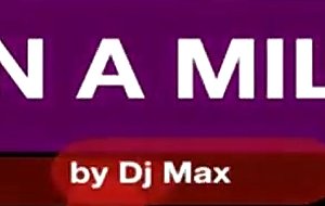 Moms and daughters in spanish