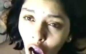 Homemade amateur compilation of cumshots and facials