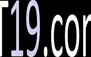 Horny teacher fucks a shocking brunette