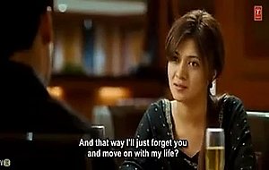 sonal shegal n john abrahim hot scene in aashayen