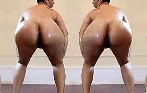 Kitty lov joker beat