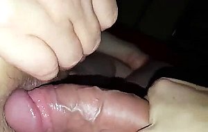 Hot girl hardcore anal sex