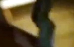 Kean and Eunice Island in the Stream