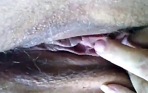 Daddy just for you