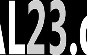 Her tight teenagers ass penetrated and drilled intense on