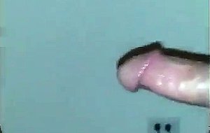 Hot mature women fucked in her skinny ass: free porn 