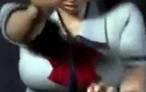 D omega v 2 power of god ass creampie teacher and students