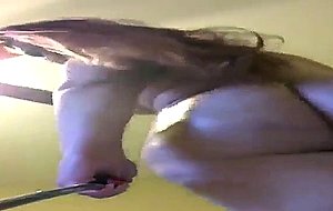 Sabella monize aka duvy inzunza