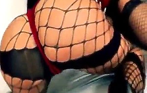 amy anderssen