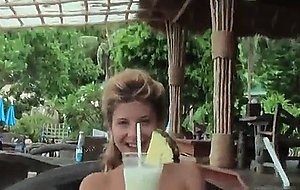 Anal sex in the park episode2