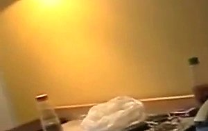 Wife friend: free amateur porn video 97 