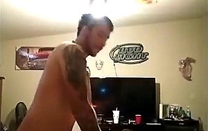 Epic sexy teen loves riding cock