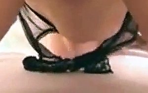 Brazilian wife interracial