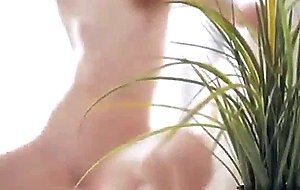 Teenagers: free anal & bj a2 