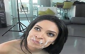 Jasmine caro179mb-9.38 min