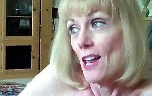 Gilf is addicted to cum, free wicked sweet melanie 