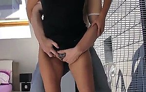 Cleaner milf fucking: mature hd bd 