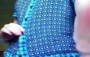 British amateur teen webcam model