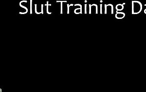 Familly secrets 42: old & young 15 