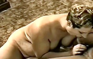 Slut ann mature slut loves bbc