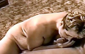 Slut ann mature slut loves bbc