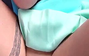 Kyra honey blonde housewifes huge boobs