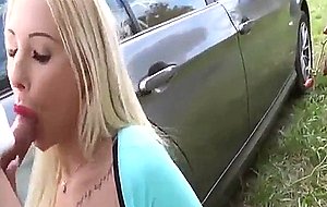 Kyra honey blonde housewifes huge boobs