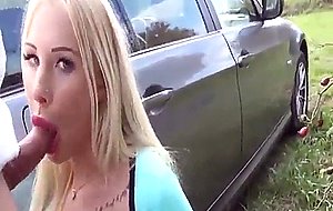 Kyra honey blonde housewifes huge boobs