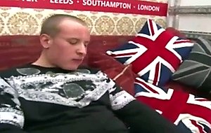 Rebecca more sex tour episode