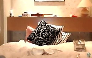 Hottest russian girl at trymycam