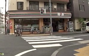 Shiori a prank tsukada h busty love quotient kun - shiori tsukada