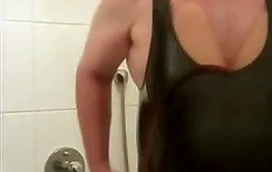 Slinkystylle black belly expansion