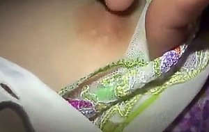 Japanese girl fucked 720p