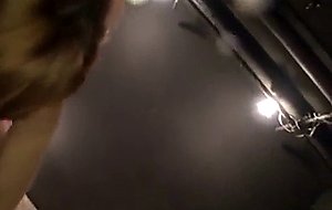 Hot tits to titty fuck