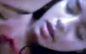 Babes bj cumshot duas safadas lindas