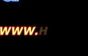 Mom japanese hentai gets squeezed her bigboobs